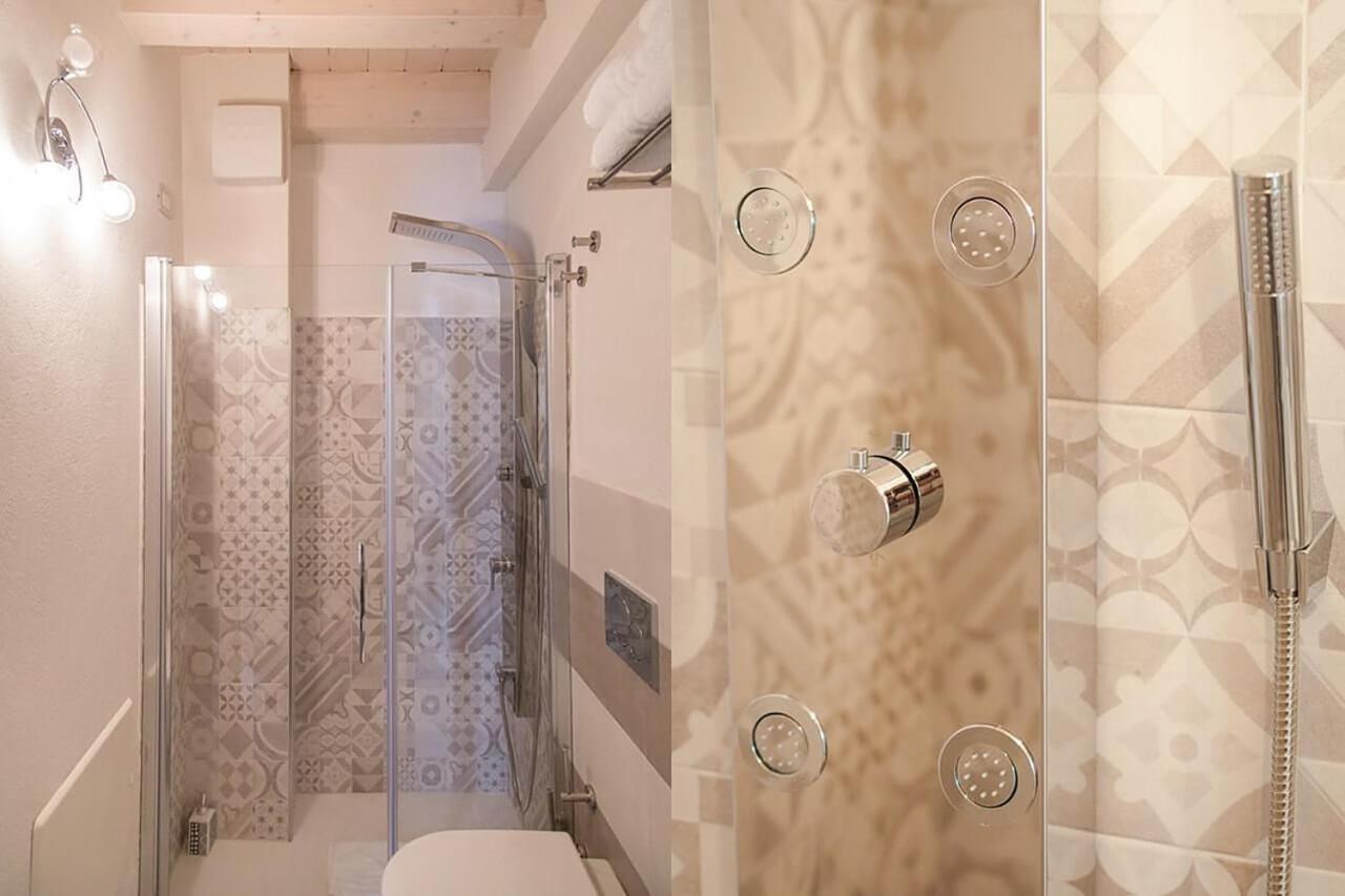 Aurispa Rooms Noto Dış mekan fotoğraf